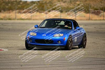 media/Feb-17-2024-Extreme Speed (Sat) [[f2f02d613c]]/Blue Group/Session 2 (Turn 14)/